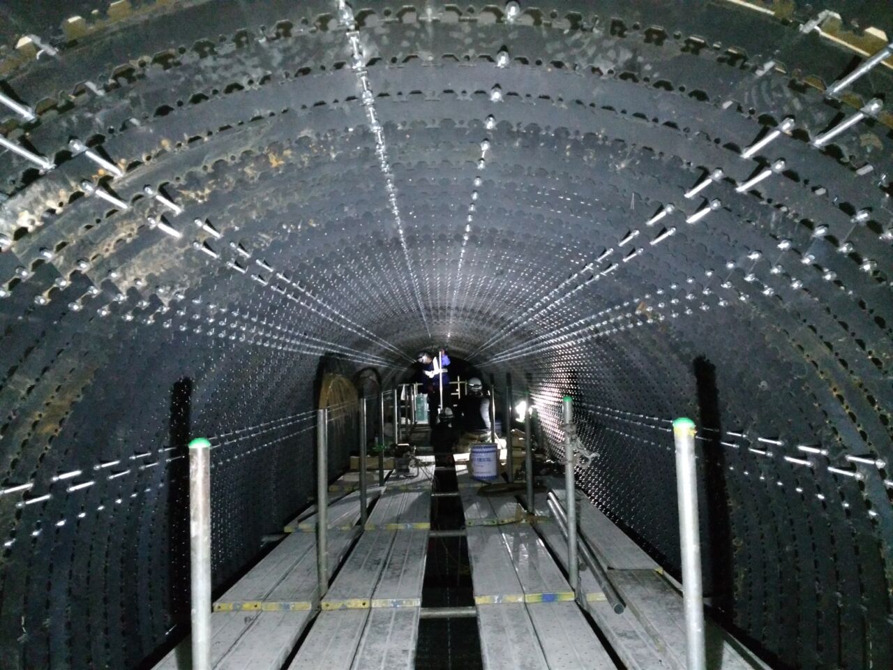 下水道管路補修・更生 | 下水道メンテナンス 下水道調査・補修 下水道管路補修・更生 | 下水道メンテナンス 下水道調査・補修